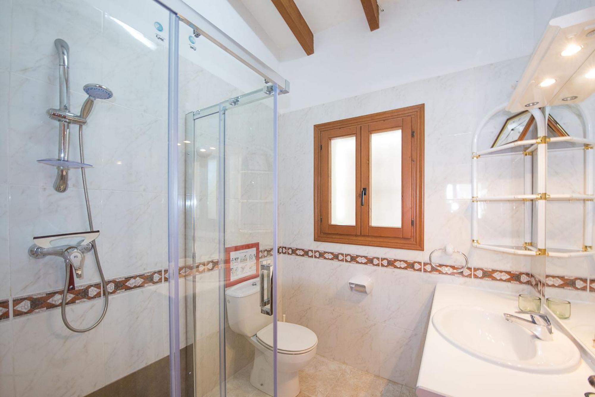 Villa Michele - Plusholidays Calpe Exterior photo